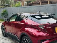 https://riyasewana.com/uploads/toyota-chr-ngx-1083908226.jpg