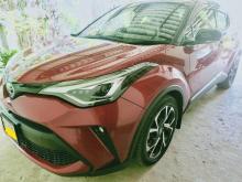 https://riyasewana.com/uploads/toyota-chr-ngx-109335417026.jpg
