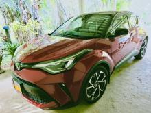 https://riyasewana.com/uploads/toyota-chr-ngx-109335417065.jpg