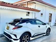 https://riyasewana.com/uploads/toyota-chr-ngx-118591622173.jpg