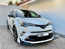 https://riyasewana.com/uploads/toyota-chr-ngx-119003724531.jpg