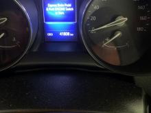 https://riyasewana.com/uploads/toyota-chr-ngx-1210505717595.jpg