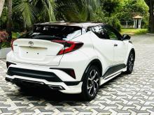 https://riyasewana.com/uploads/toyota-chr-ngx-1216591817335.jpg