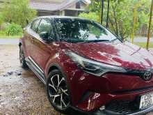 https://riyasewana.com/uploads/toyota-chr-ngx-126554222613.jpg