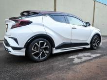 https://riyasewana.com/uploads/toyota-chr-ngx-12849476145.jpg