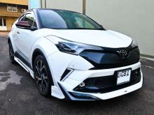 https://riyasewana.com/uploads/toyota-chr-ngx-12849476626.jpg