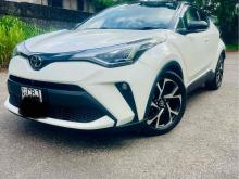 https://riyasewana.com/uploads/toyota-chr-ngx-129065924381.jpg