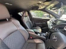 https://riyasewana.com/uploads/toyota-chr-ngx-130103617835.jpg