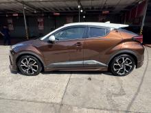 https://riyasewana.com/uploads/toyota-chr-ngx-130103717086.jpg