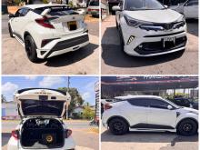 https://riyasewana.com/uploads/toyota-chr-ngx-1314225317245.jpg