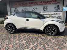 https://riyasewana.com/uploads/toyota-chr-ngx-1321385722953.jpg