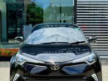 https://riyasewana.com/uploads/toyota-chr-ngx-139330722462.jpg