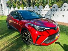https://riyasewana.com/uploads/toyota-chr-ngx-1410485817773.jpg
