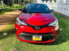 https://riyasewana.com/uploads/toyota-chr-ngx-1410485818004.jpg