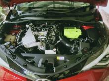 https://riyasewana.com/uploads/toyota-chr-ngx-1410485917686.jpg