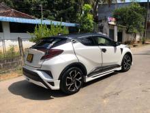 https://riyasewana.com/uploads/toyota-chr-ngx-141142206944.jpg