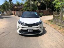 https://riyasewana.com/uploads/toyota-chr-ngx-141142216126.jpg