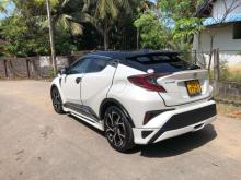 https://riyasewana.com/uploads/toyota-chr-ngx-141142216215.jpg