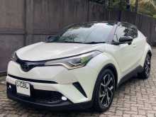 https://riyasewana.com/uploads/toyota-chr-ngx-141232534272.jpg