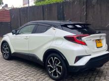 https://riyasewana.com/uploads/toyota-chr-ngx-141233176895.jpg