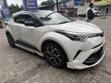 https://riyasewana.com/uploads/toyota-chr-ngx-1415590922452.jpg
