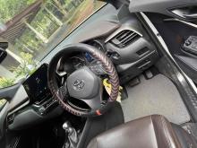 https://riyasewana.com/uploads/toyota-chr-ngx-1415592724581.jpg