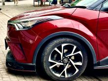 https://riyasewana.com/uploads/toyota-chr-ngx-1416040317312.jpg
