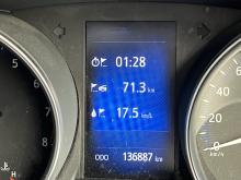 https://riyasewana.com/uploads/toyota-chr-ngx-1416040417554.jpg