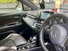 https://riyasewana.com/uploads/toyota-chr-ngx-1416054417645.jpg