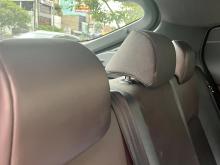 https://riyasewana.com/uploads/toyota-chr-ngx-1416054417836.jpg