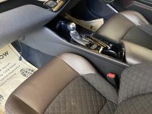https://riyasewana.com/uploads/toyota-chr-ngx-148184217205.jpg