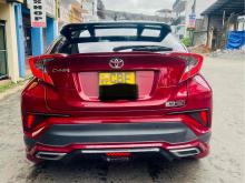 https://riyasewana.com/uploads/toyota-chr-ngx-1510532024211.jpg