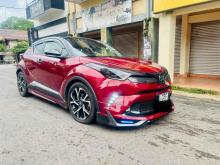 https://riyasewana.com/uploads/toyota-chr-ngx-1510534624251.jpg