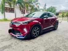 https://riyasewana.com/uploads/toyota-chr-ngx-1510540824691.jpg