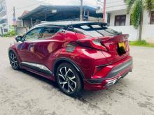 https://riyasewana.com/uploads/toyota-chr-ngx-1510543524661.jpg