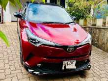 https://riyasewana.com/uploads/toyota-chr-ngx-151123544772.jpg