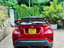 https://riyasewana.com/uploads/toyota-chr-ngx-151123544773.jpg