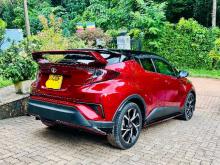 https://riyasewana.com/uploads/toyota-chr-ngx-151207106304.jpg