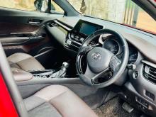 https://riyasewana.com/uploads/toyota-chr-ngx-151226036155.jpg