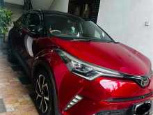 https://riyasewana.com/uploads/toyota-chr-ngx-1513270022702.jpg