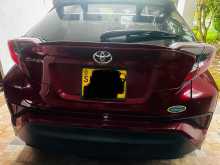 https://riyasewana.com/uploads/toyota-chr-ngx-1513270022953.jpg