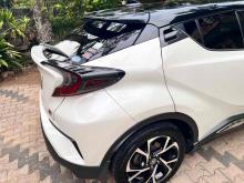 https://riyasewana.com/uploads/toyota-chr-ngx-1523220124552.jpg