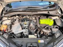 https://riyasewana.com/uploads/toyota-chr-ngx-1523220224285.jpg