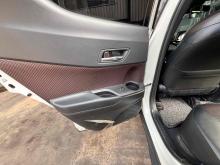 https://riyasewana.com/uploads/toyota-chr-ngx-1523220224704.jpg