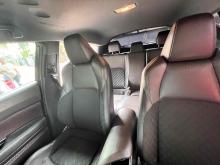 https://riyasewana.com/uploads/toyota-chr-ngx-1523220224793.jpg