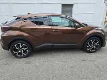 https://riyasewana.com/uploads/toyota-chr-ngx-16104507196.jpg