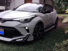 https://riyasewana.com/uploads/toyota-chr-ngx-161728504052.jpg