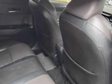 https://riyasewana.com/uploads/toyota-chr-ngx-161732446015.jpg