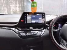 https://riyasewana.com/uploads/toyota-chr-ngx-161732446234.jpg