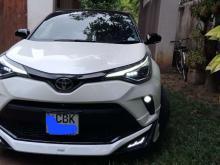 https://riyasewana.com/uploads/toyota-chr-ngx-161732446836.jpg
